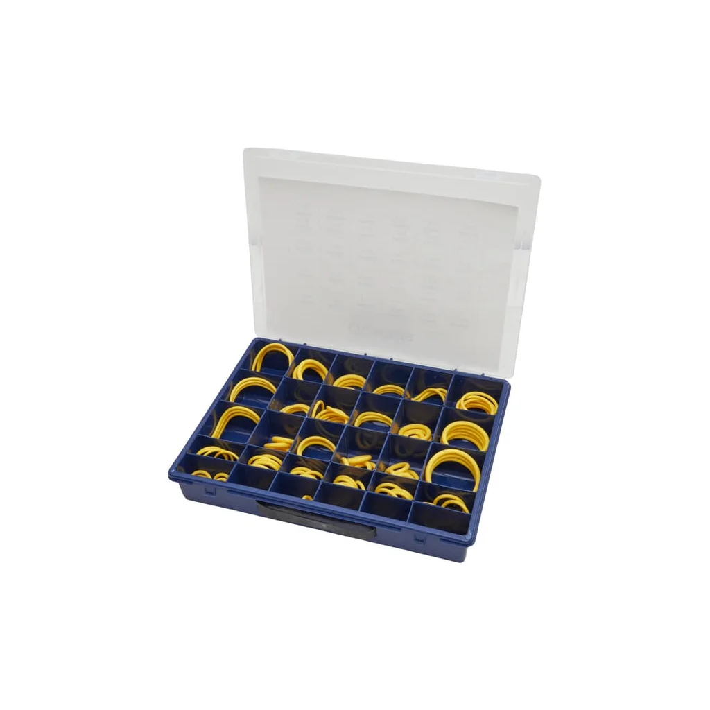 Kit inel O CAT 4C8253N