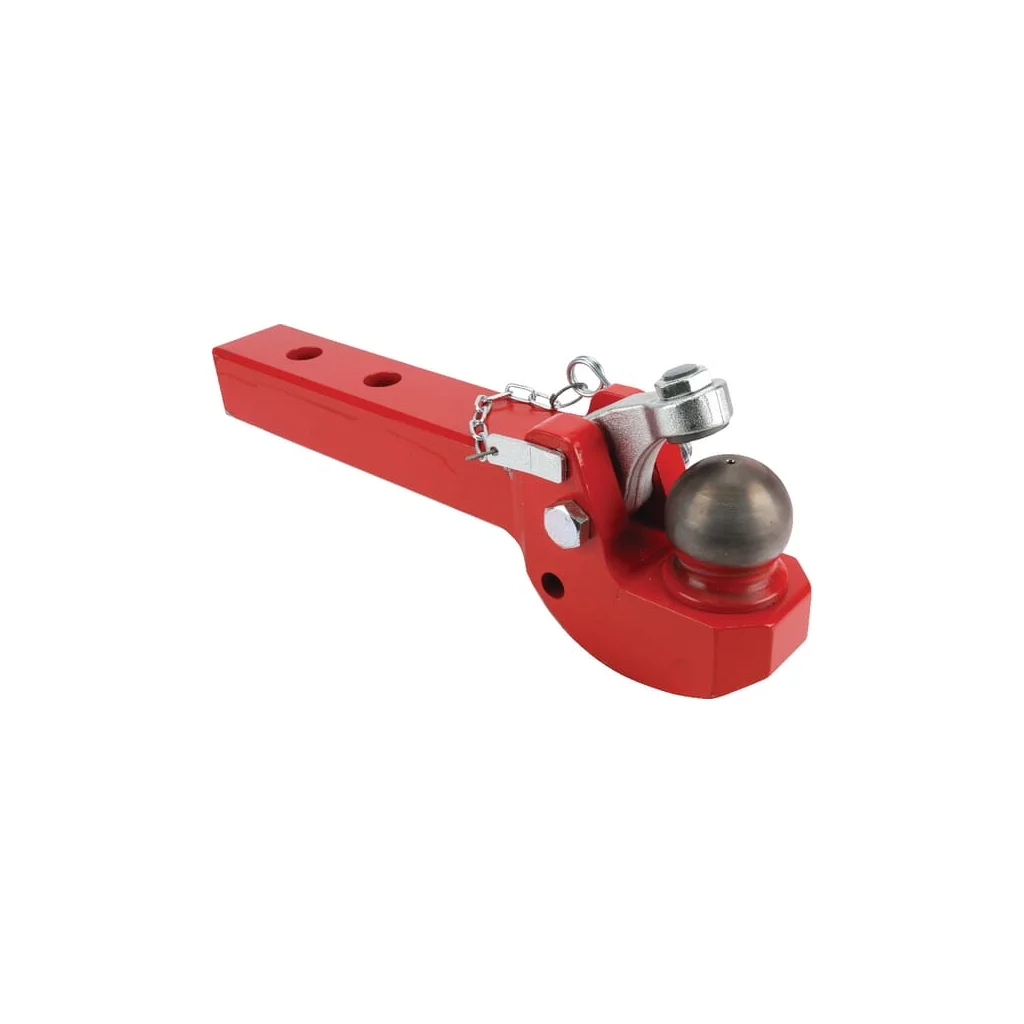 Bară de tractare K80 00429100A20