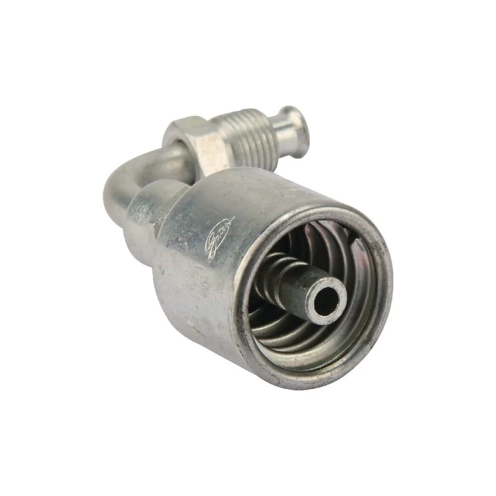 Inserție DN6-7/16 SAE45 90° 4G4MIX90