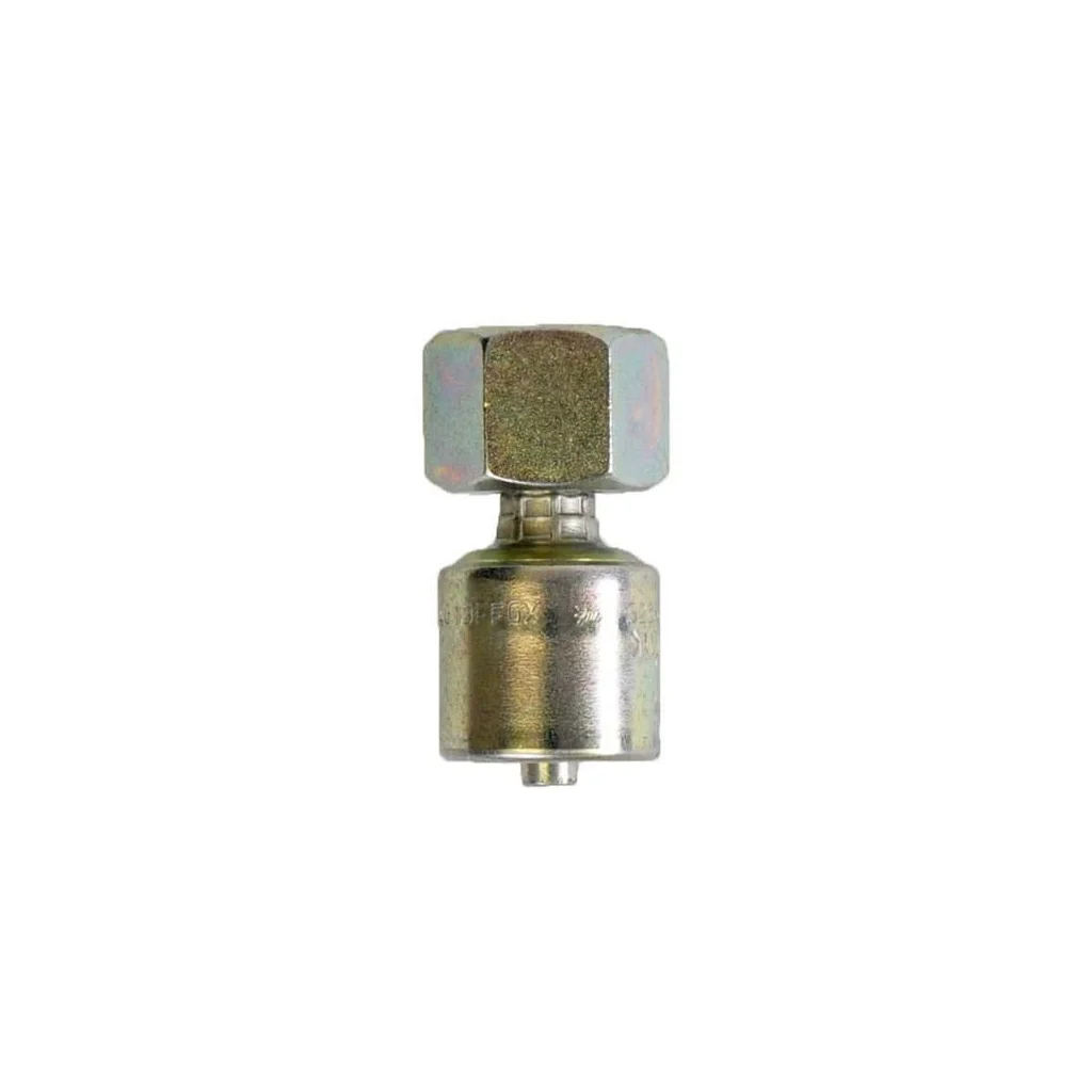 Inserție DN6-M20x1,5 4G13FFGX