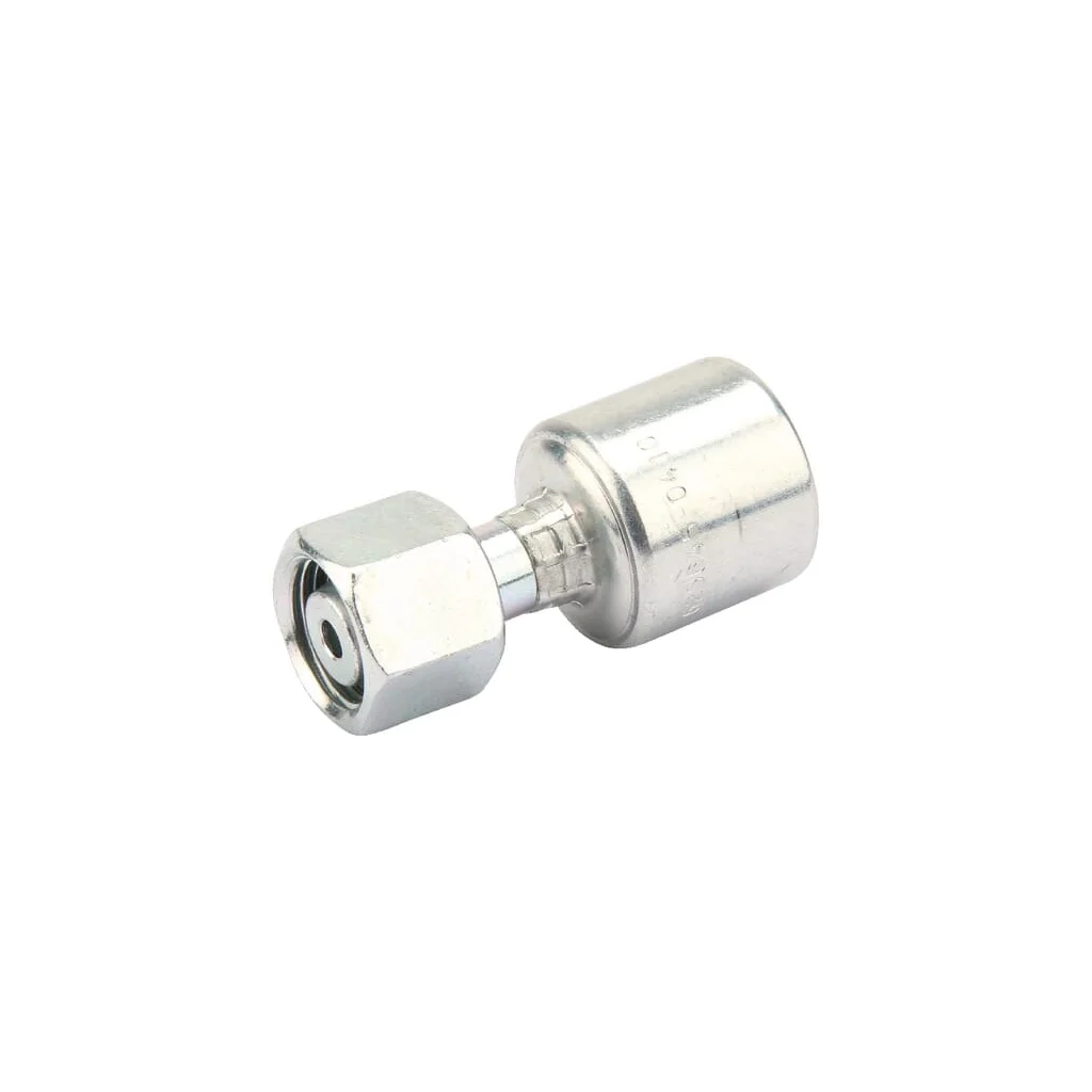 Armătură DN6-M16x1,5 4G10FDLORX