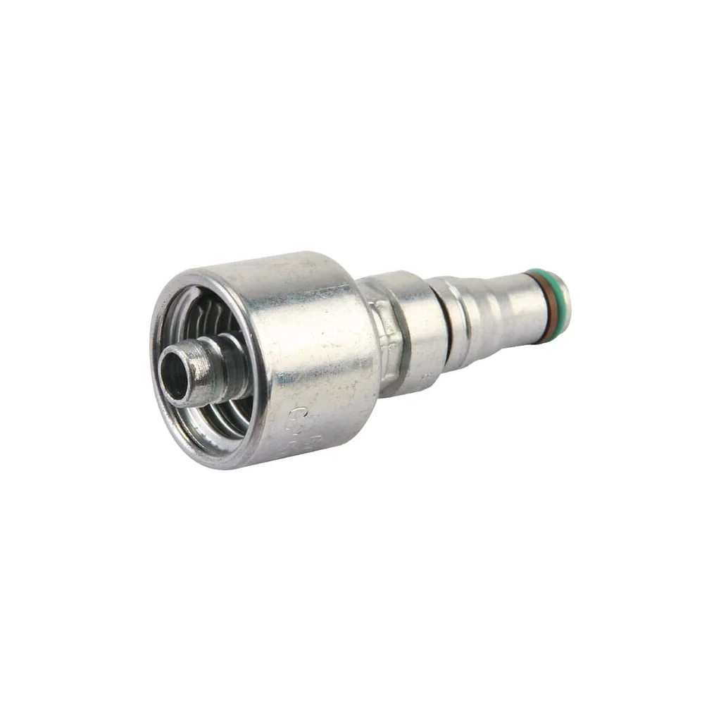 Inserție Quick-Lok DN6 4G4MQLH