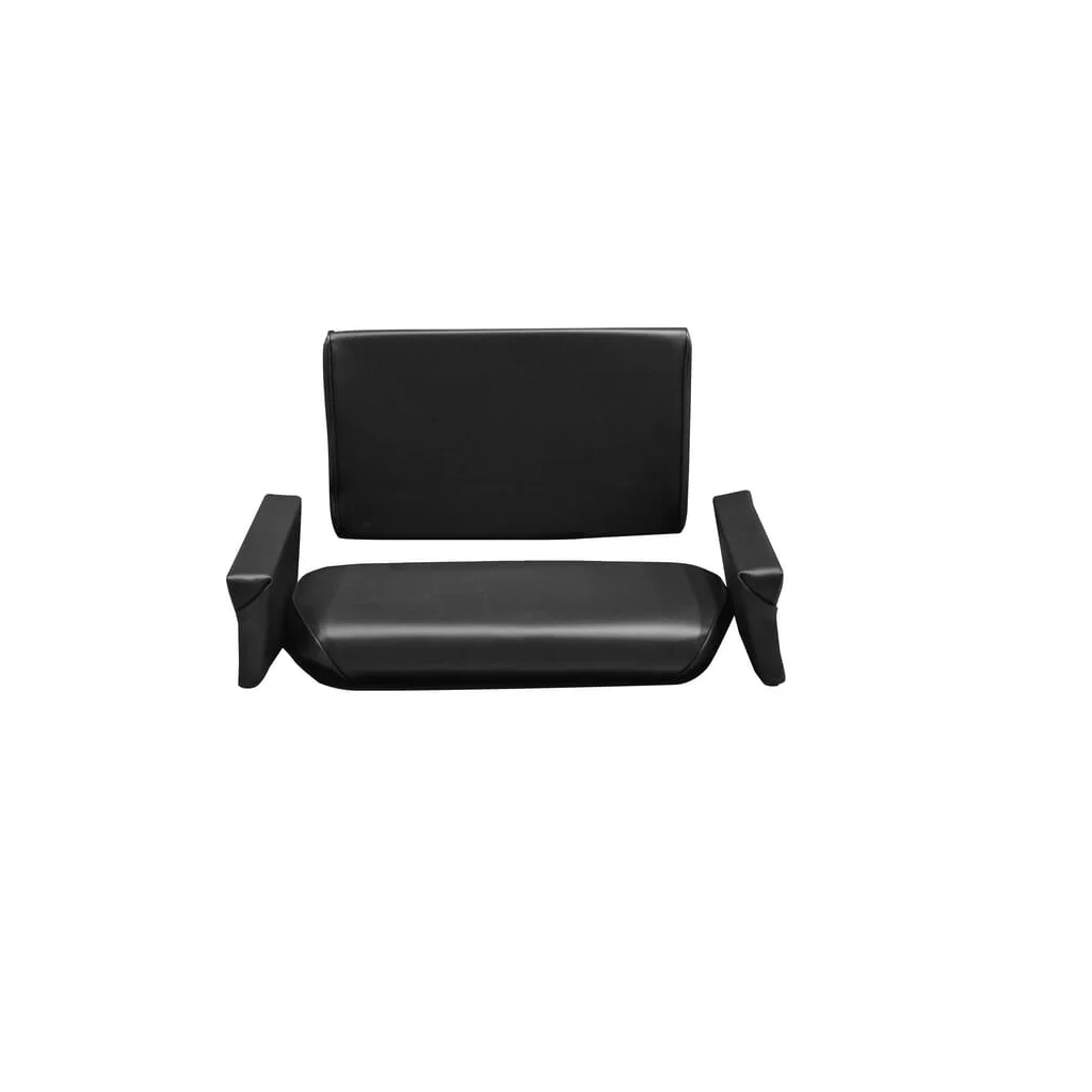 Scaun 499682N