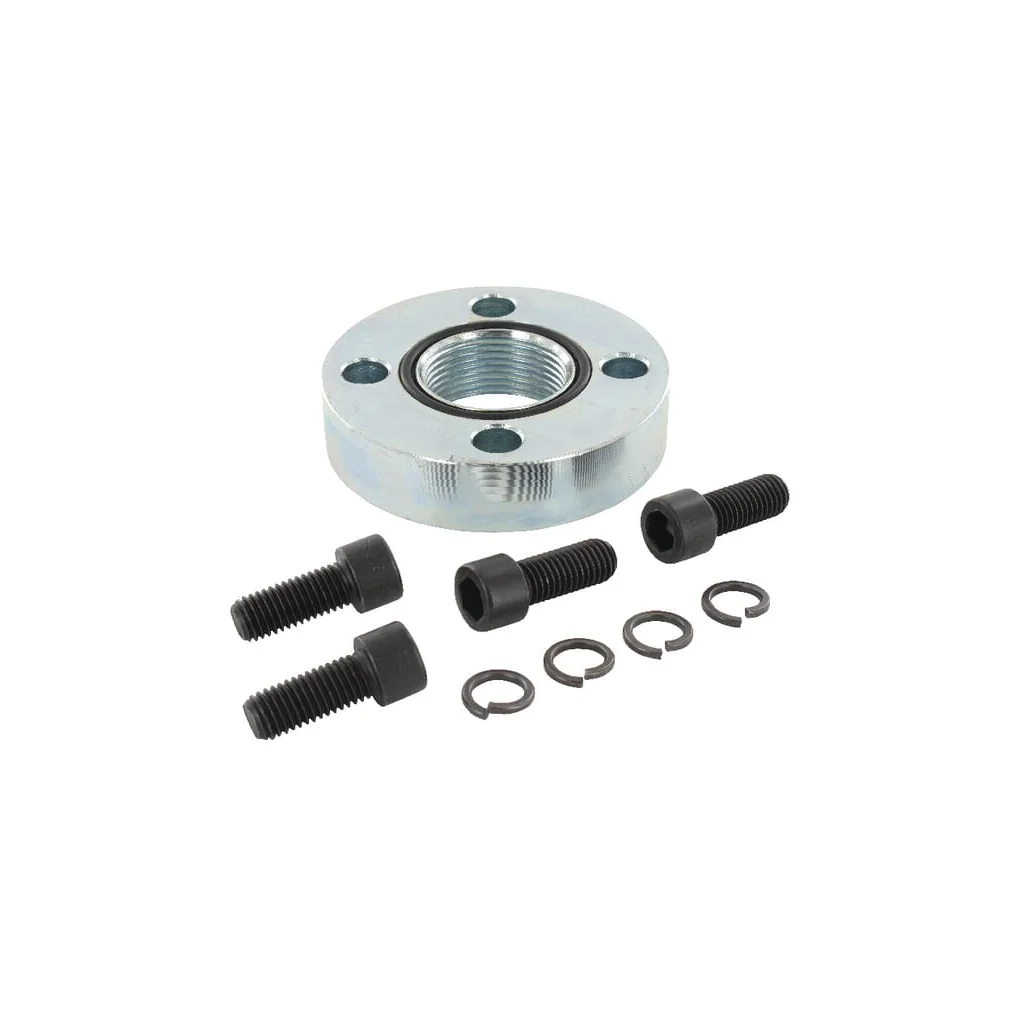 Flanșă pentru pompă 11/4 4DF20
