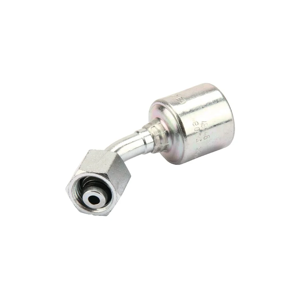 Inserție DN6-M14x1,5 45° 4G8FDLORX45