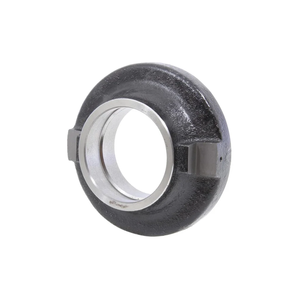 Manșon disc de ambreiaj 4993816N