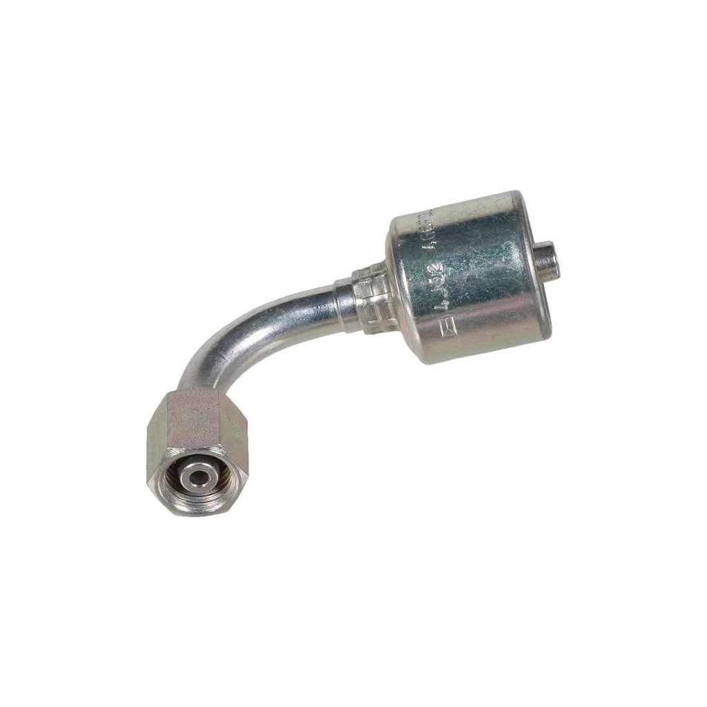 Inserție DN6-M12x1,5 90° 4G6FDLORX90