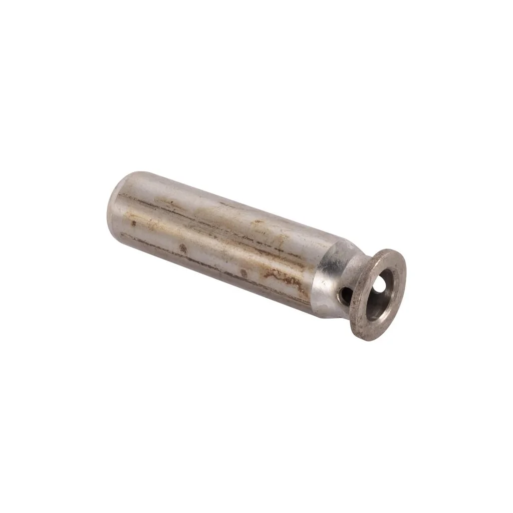 Piston 4999443