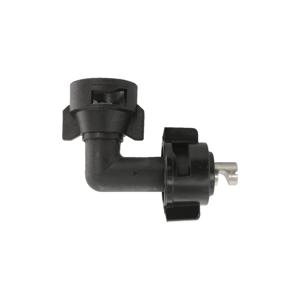 Duză jet de aer 49880A42NYB