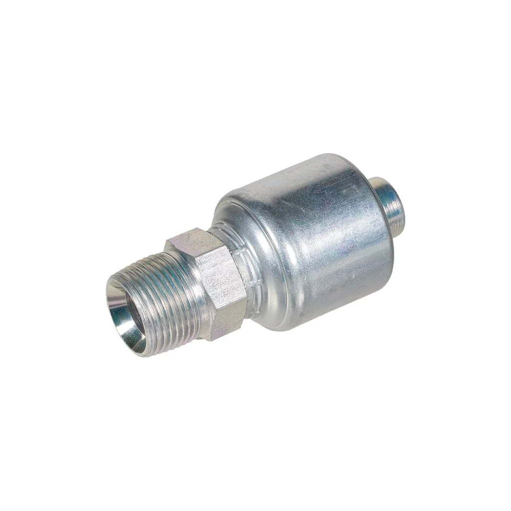 Armătură DN6-1/8 NPTF 4G2MP