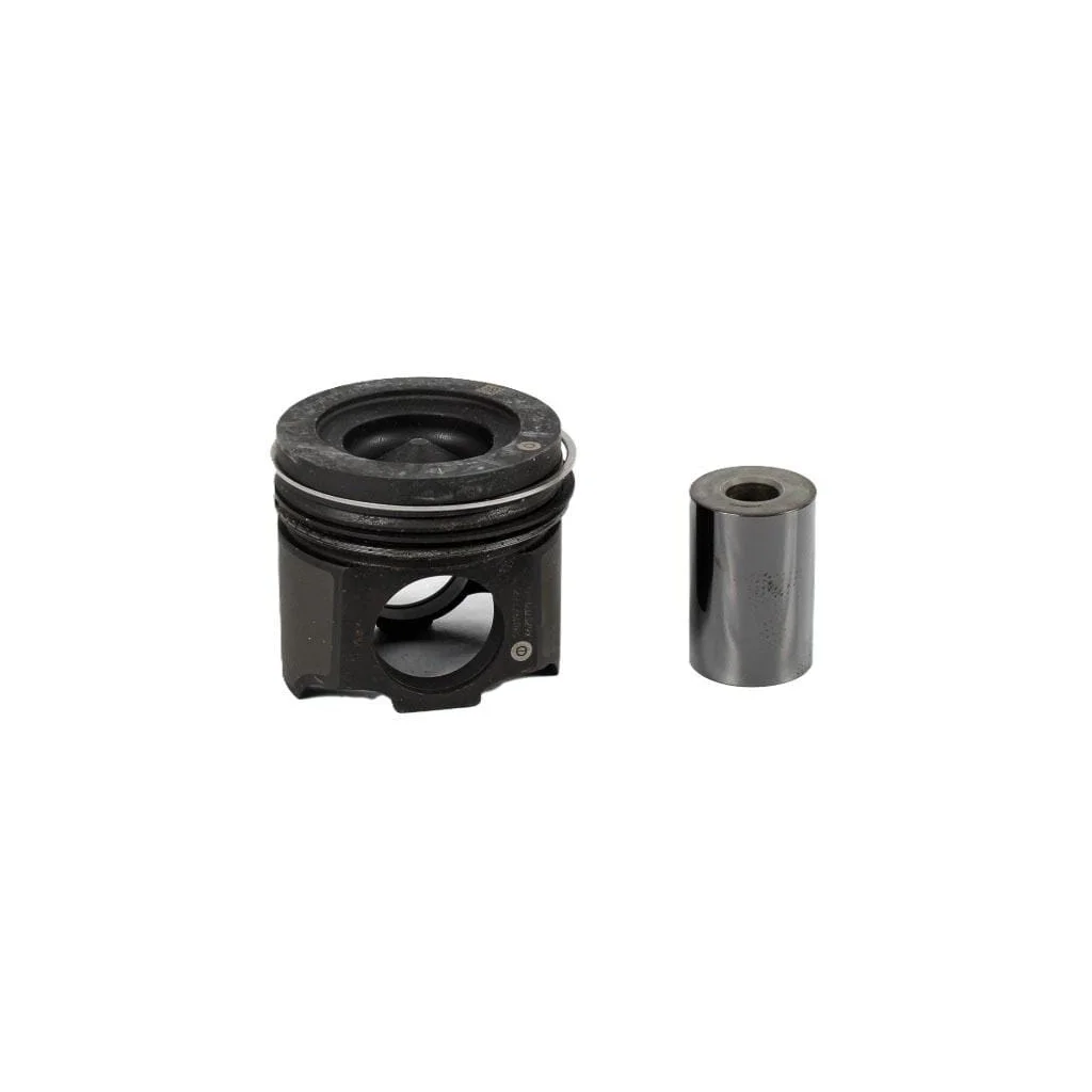 Piston asiu standard 500086080FPT