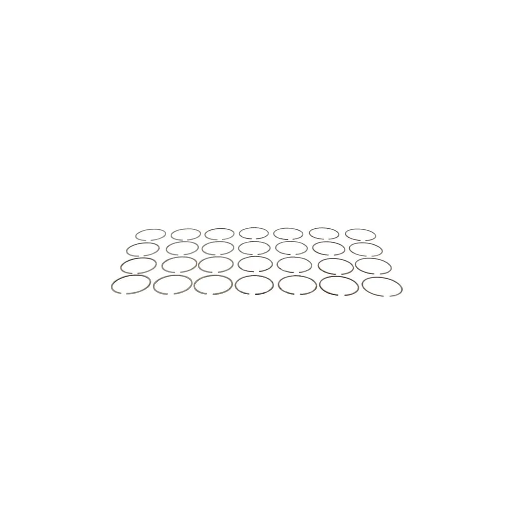 Set segmenți piston potrivit pentru Belarus 501004060A3N