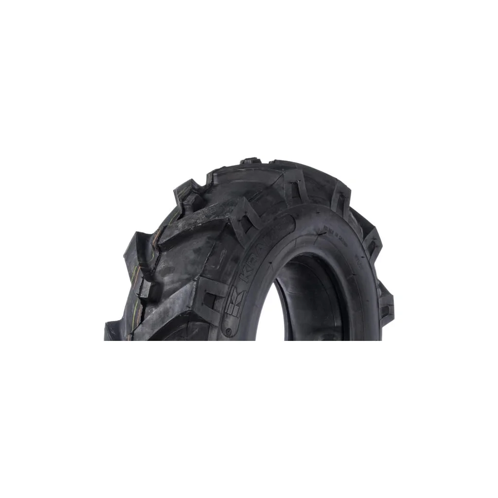 Set anvelope 500104T463S