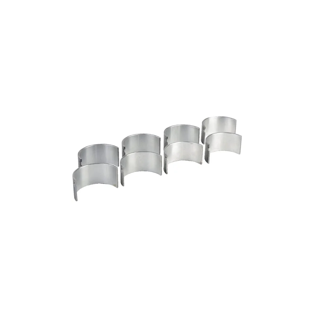 Set cuzineți bielă potrivit pentru Belarus 501004140N