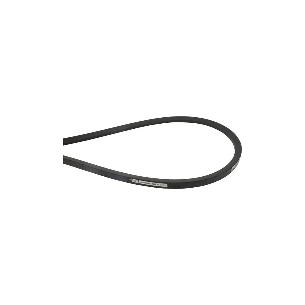 Curea trapezoidală 1 buc. 500068817EK