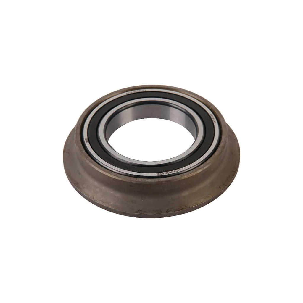 Rulment de eliberare 500067310