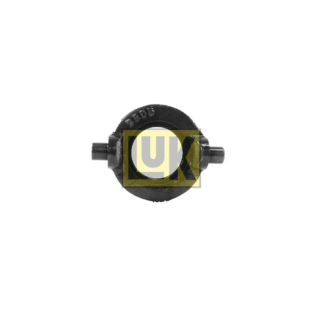 Rulment de eliberare 500059011