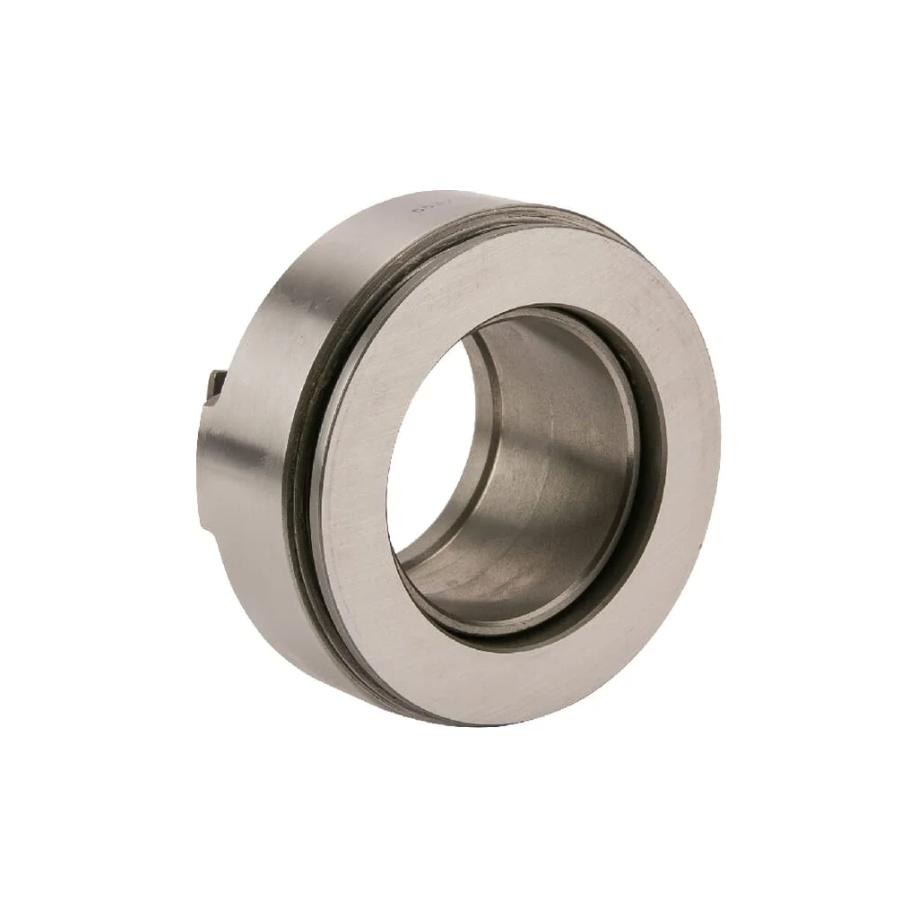 Rulment debreiere 500038110
