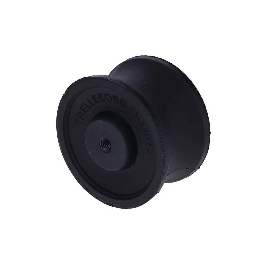 Rulment 5002004814