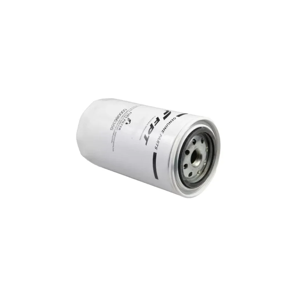 Filtru de combustibil 500086366FPT