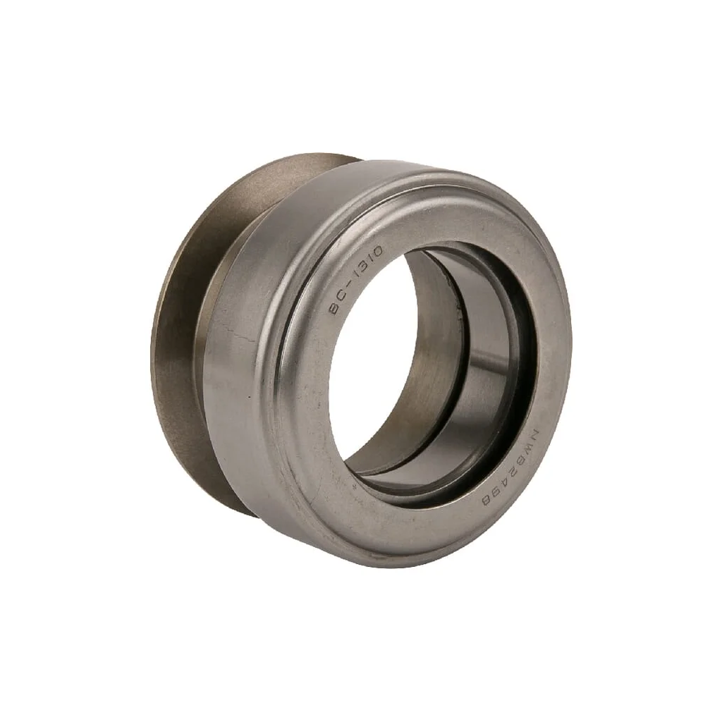 Rulment debreiere 500114200