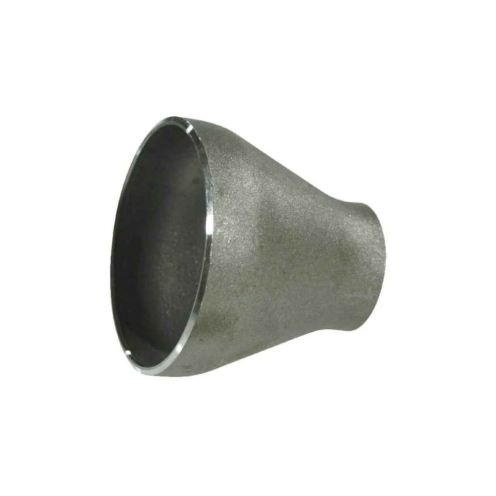 Reductor sudură 114,3x101,6mm 0040313