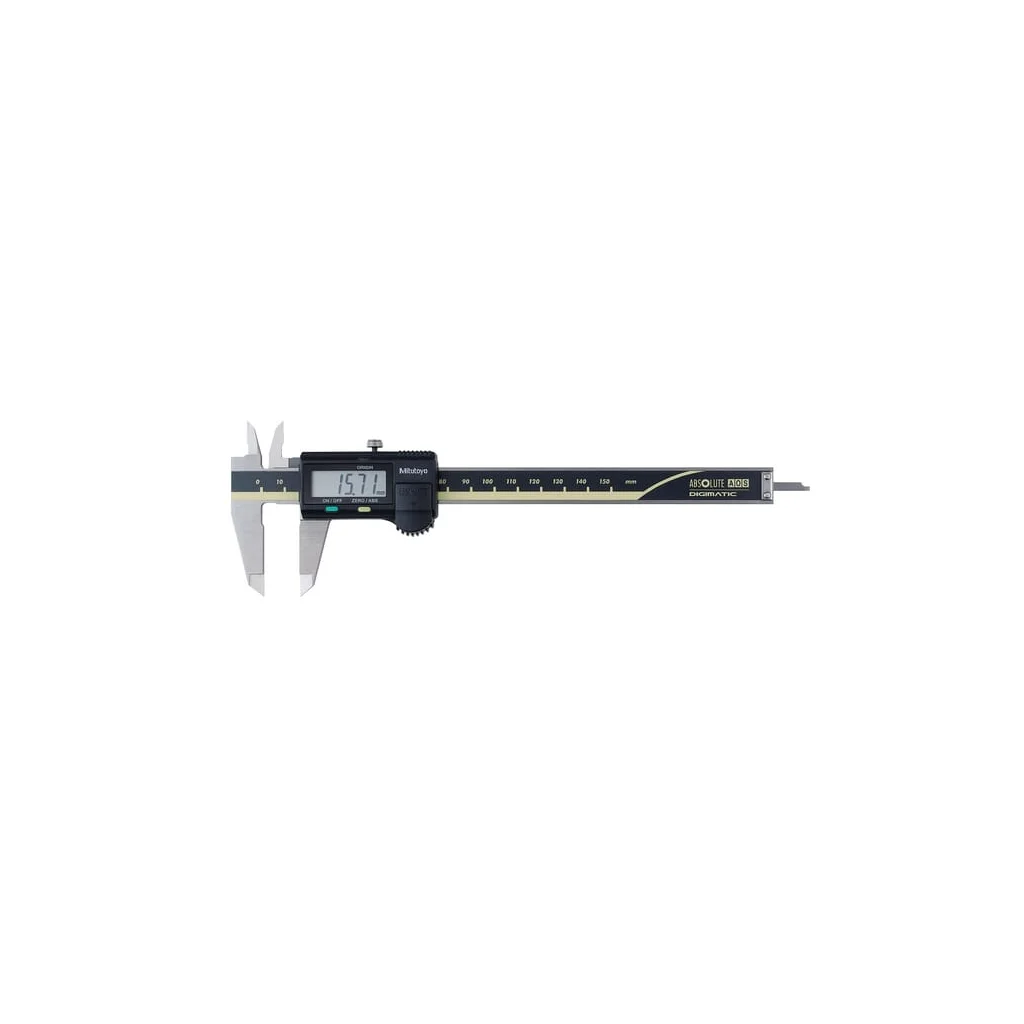 Etrier ABS 150 mm 50018130