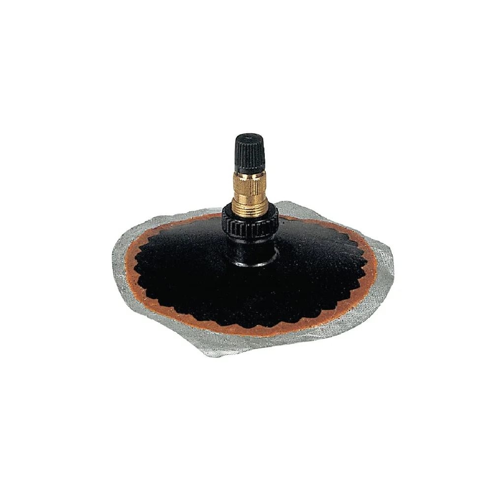 Ventil TR218A 5010277