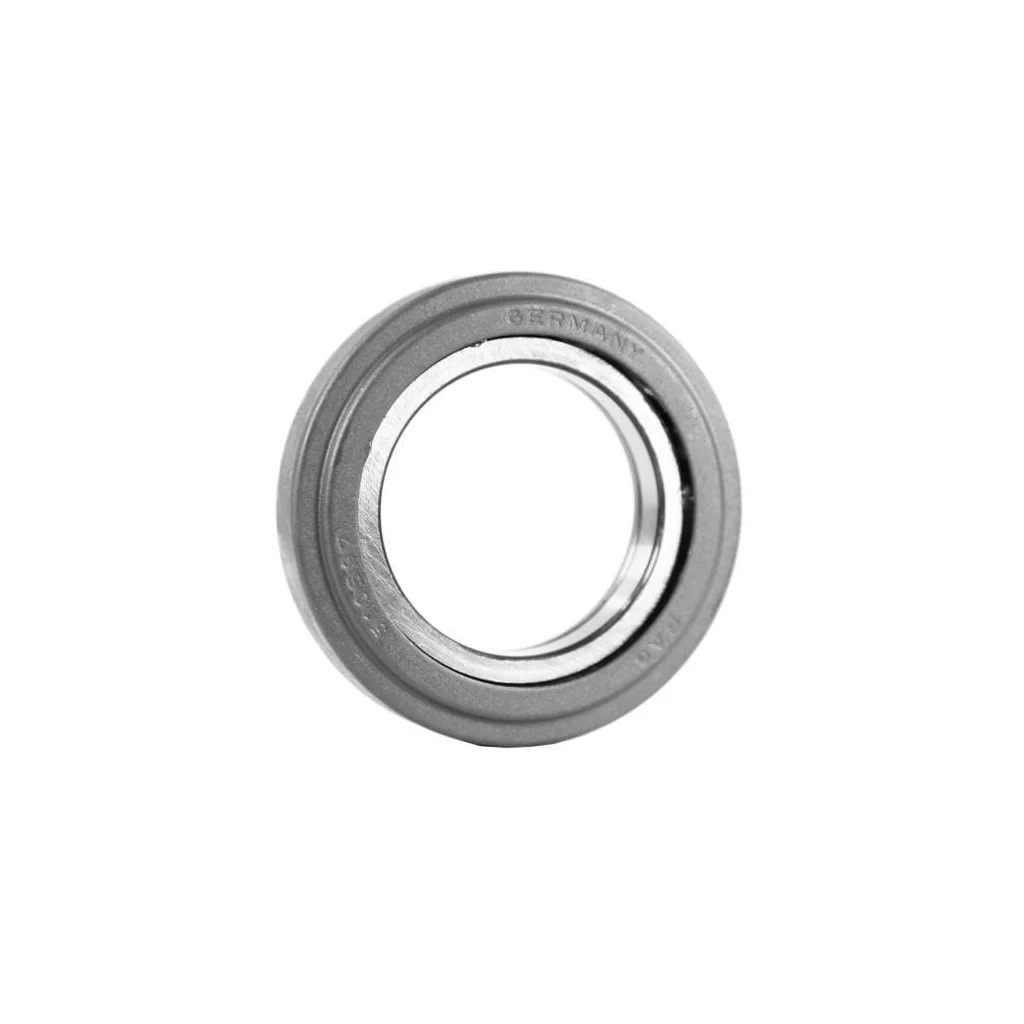 Rulment eliberare 500028740