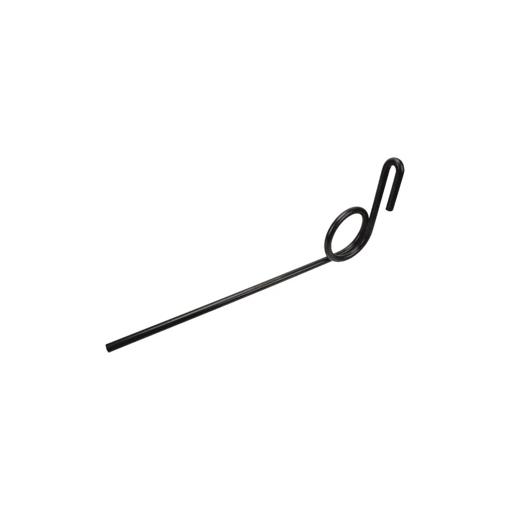 Dinte de grapă Ø14mm 501131KR