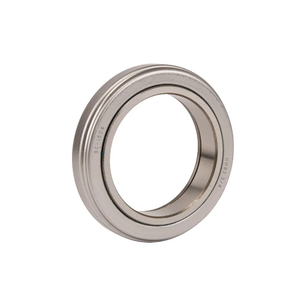 Rulment debreiere 500036040