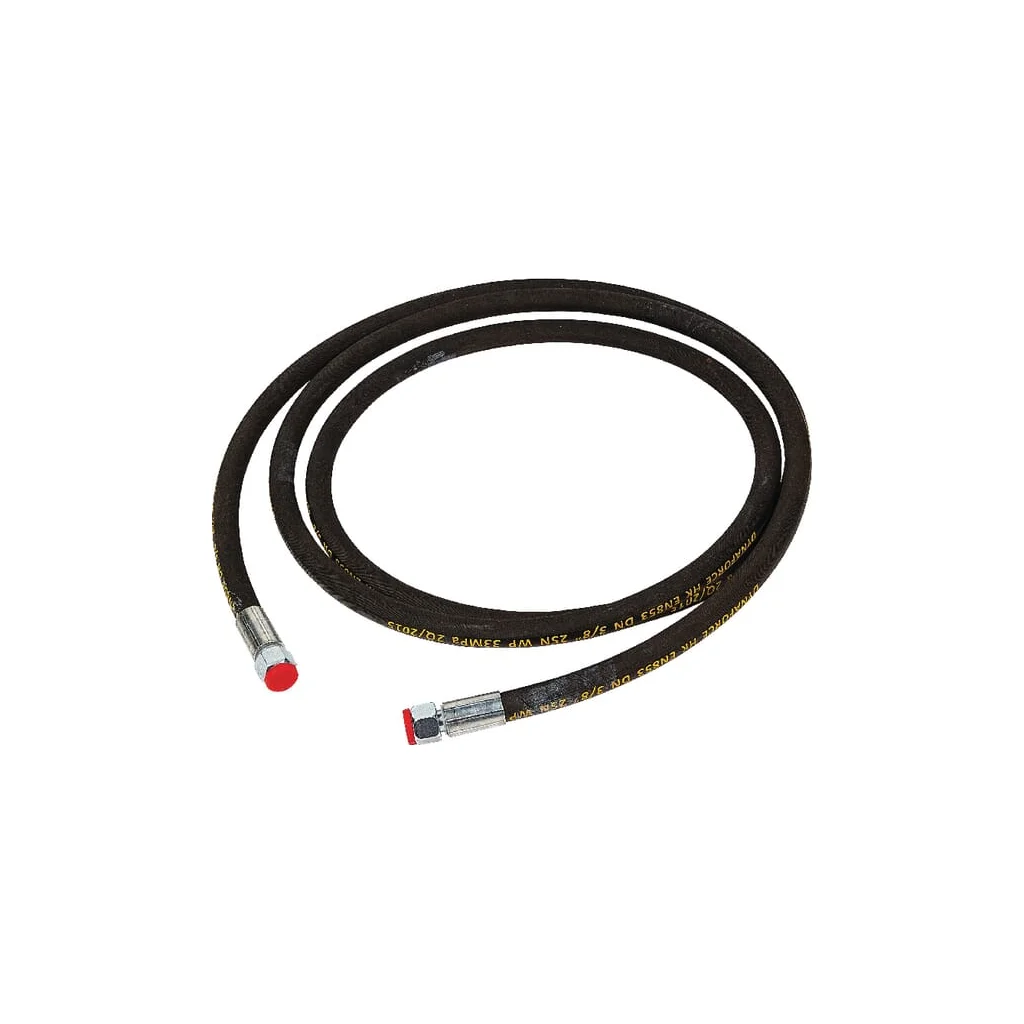 Furtun 500068516