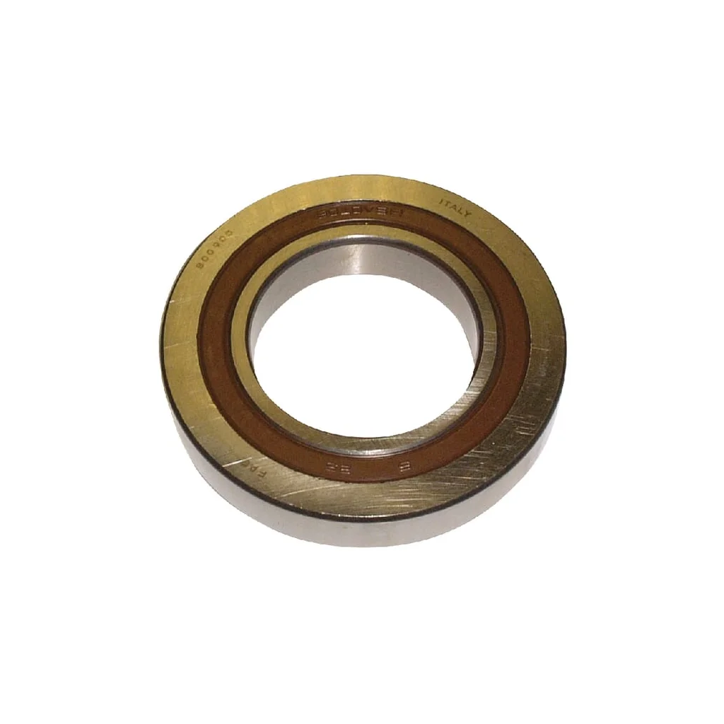 Rulment de eliberare 500075510