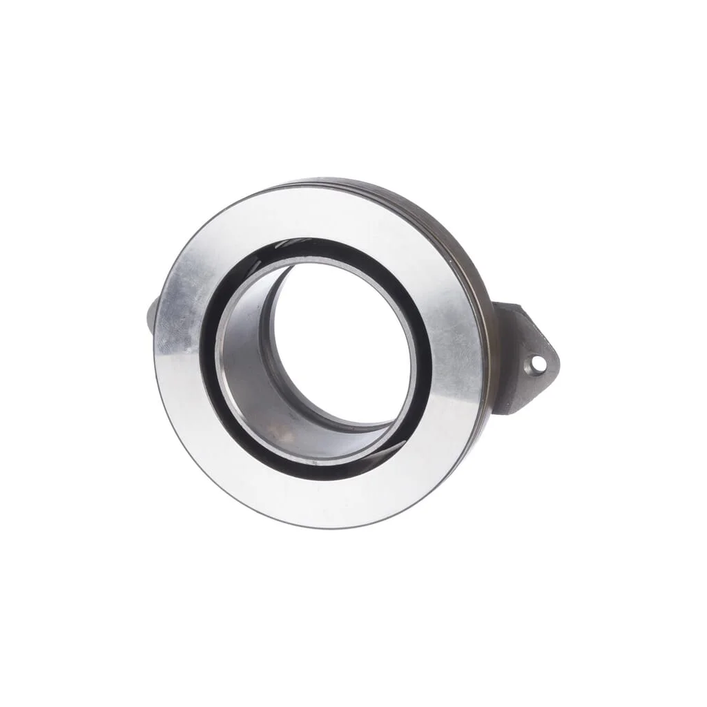 Rulment eliberare 500136610