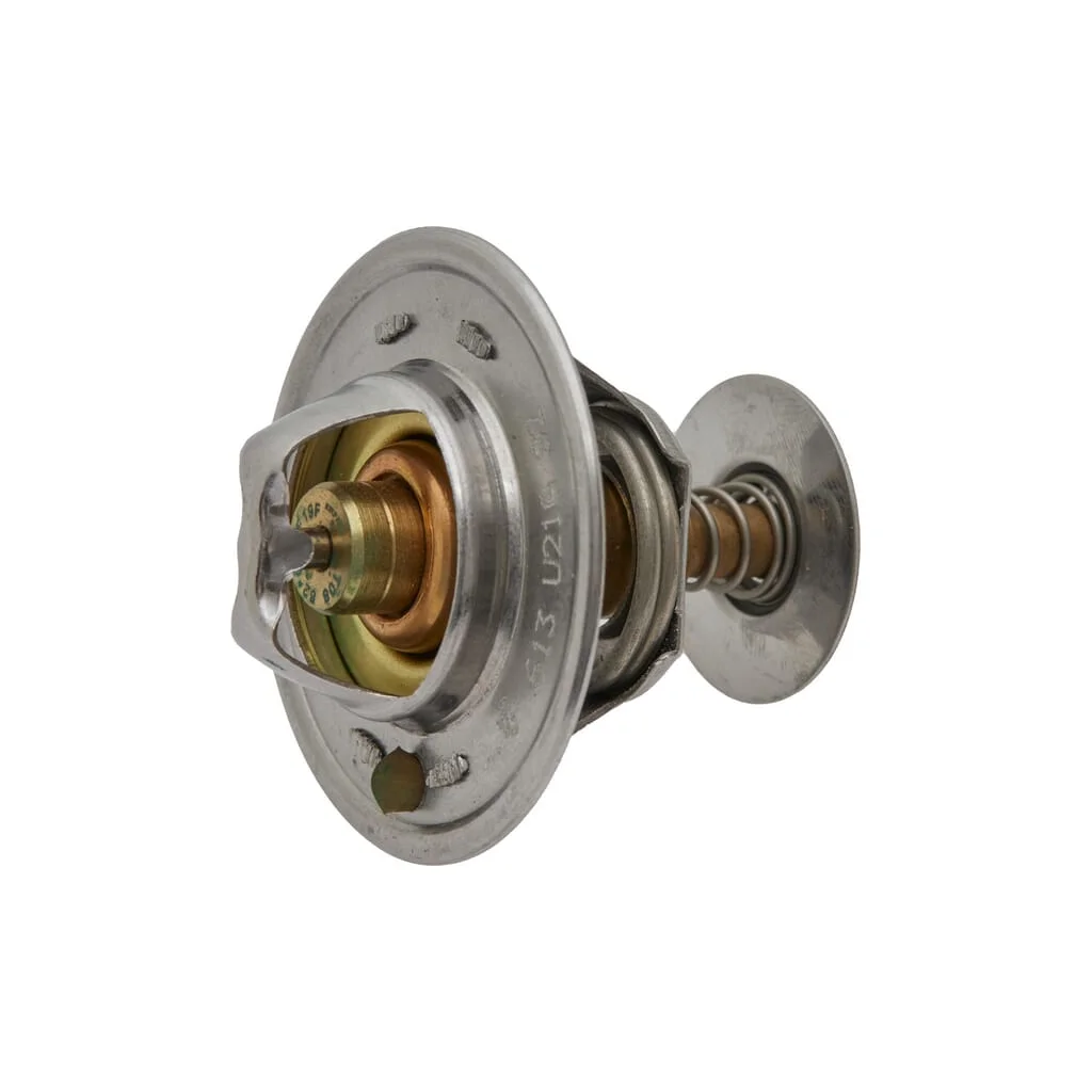 Termostat 4W8063