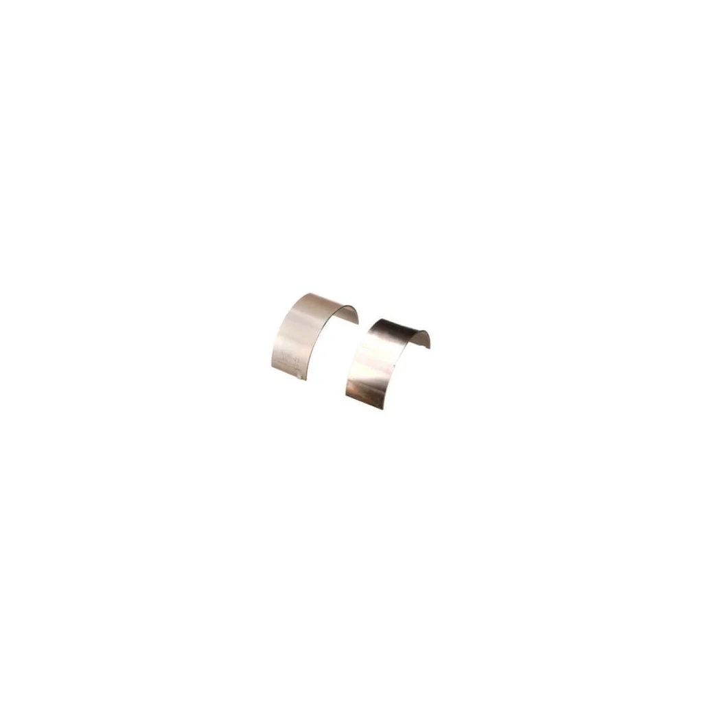 Cuzinet de bielă standard 500054903FPT