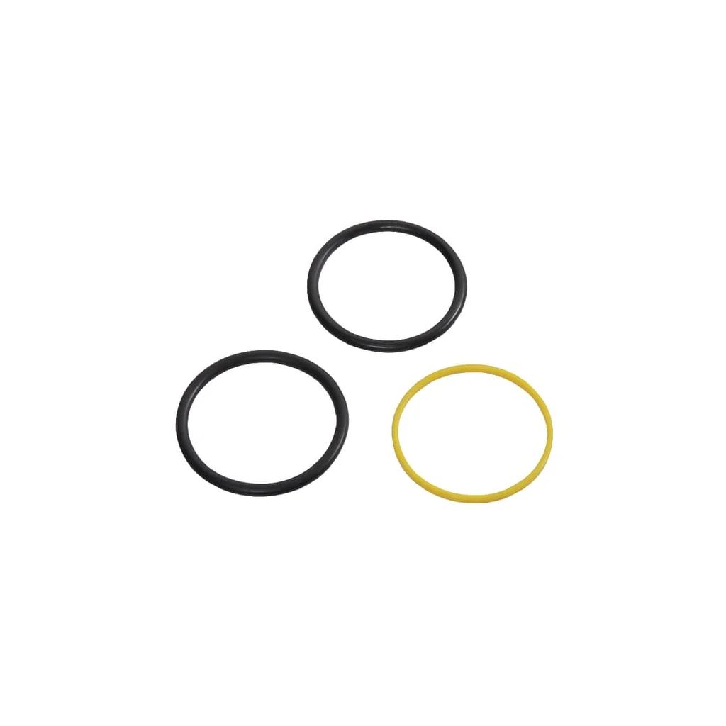 Set de garnituri pentru TEMA 5010-12 500038TE