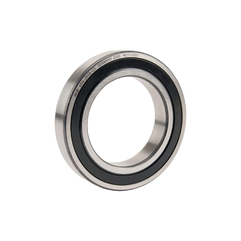 Rulment de eliberare 500028440