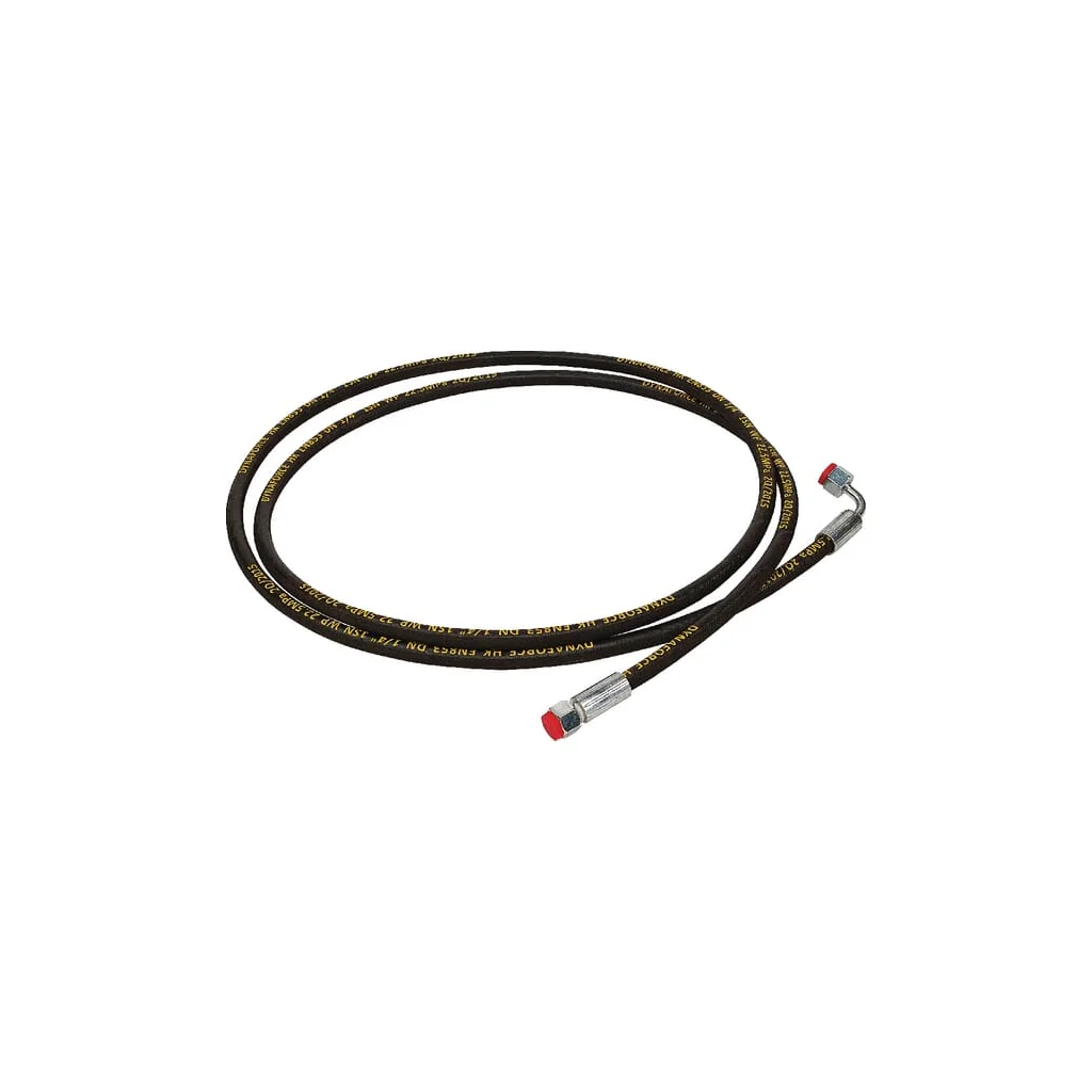 Furtun 500058686