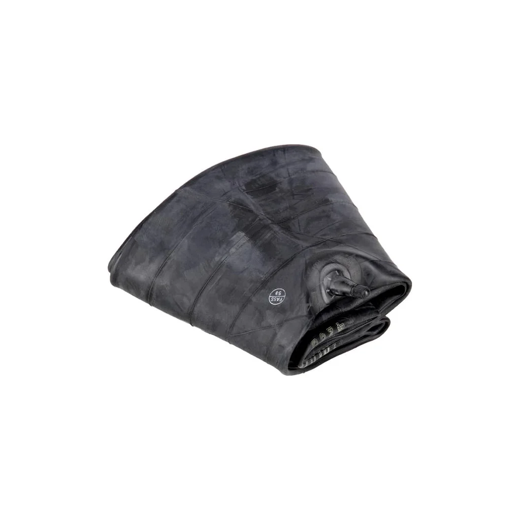 Cameră anvelopă pentru jantă diametru 16" 5.00-16 / 5.50-16 cu valvă dreaptă TR15 50055016TR15