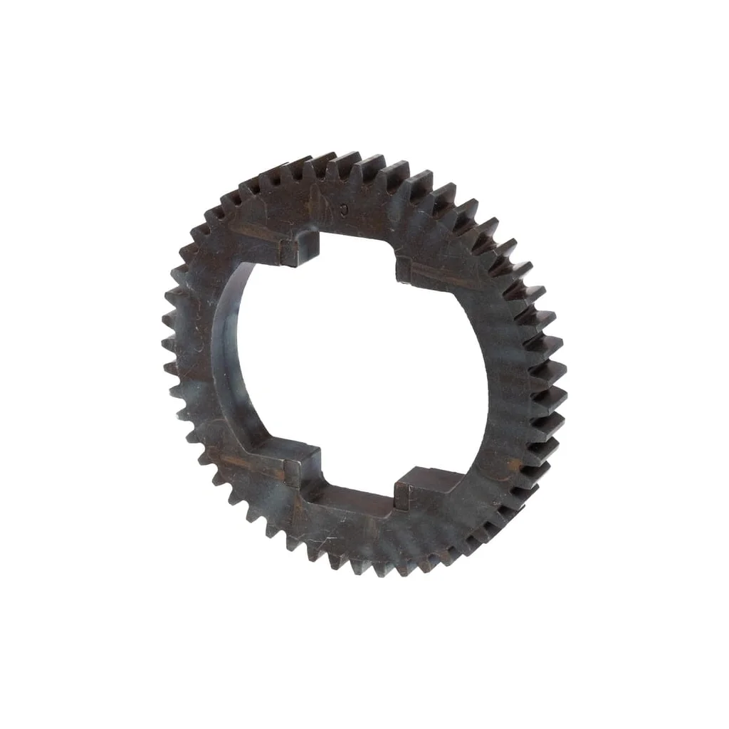 Roată dințată cilindrică, 50T, diferențial 50077HYD
