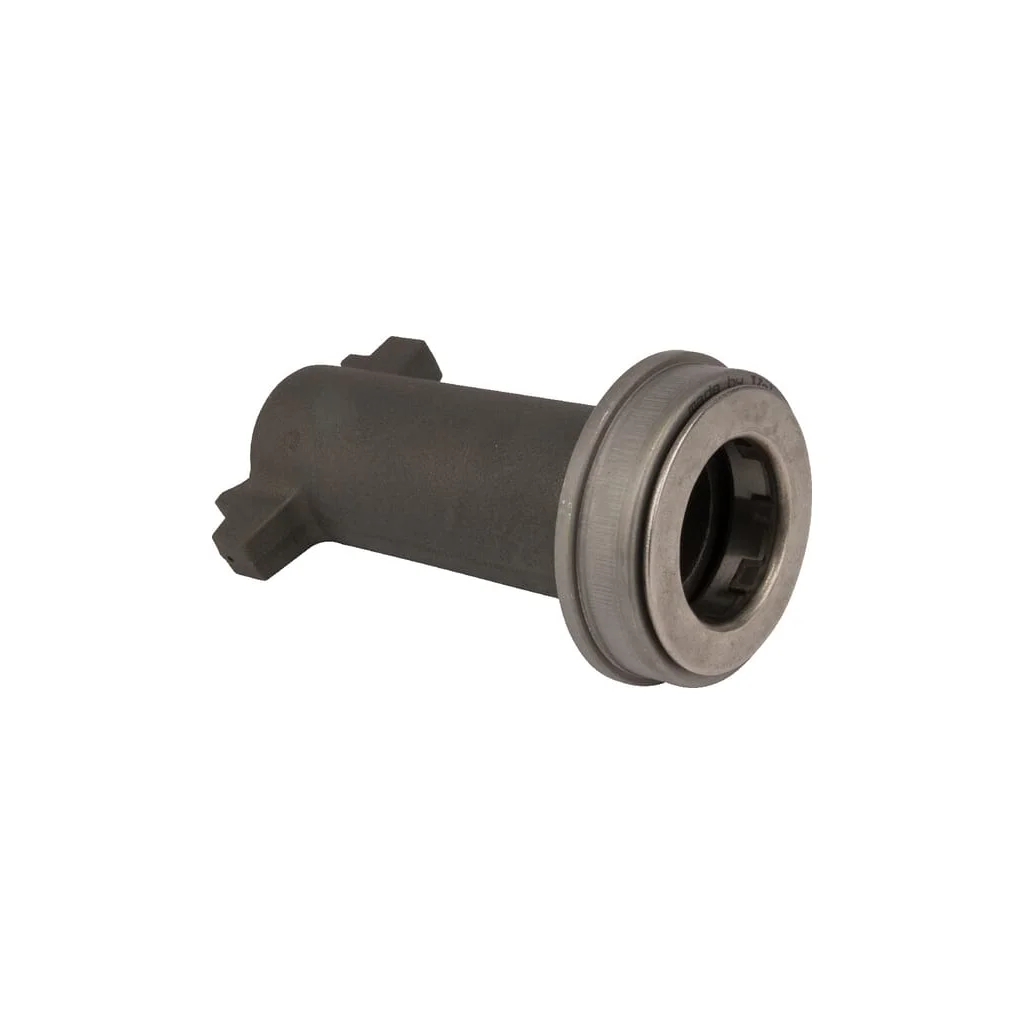 Rulment de eliberare 500124010