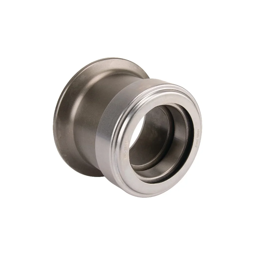 Rulment de eliberare 500114300