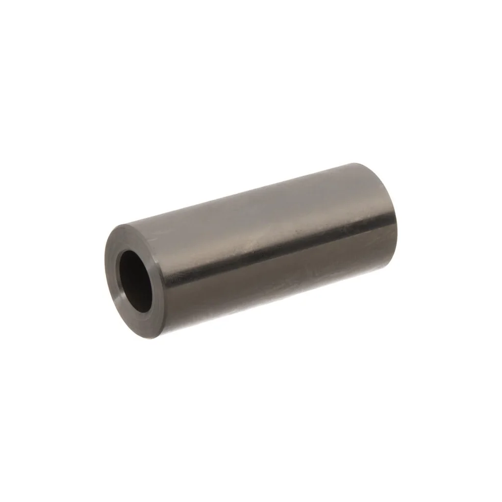 Bolț piston potrivit pentru Belarus 501004042A1N