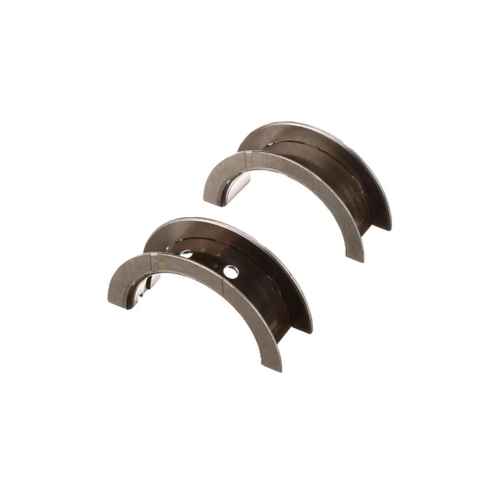 Set rulment principal - standard 500086095FPT