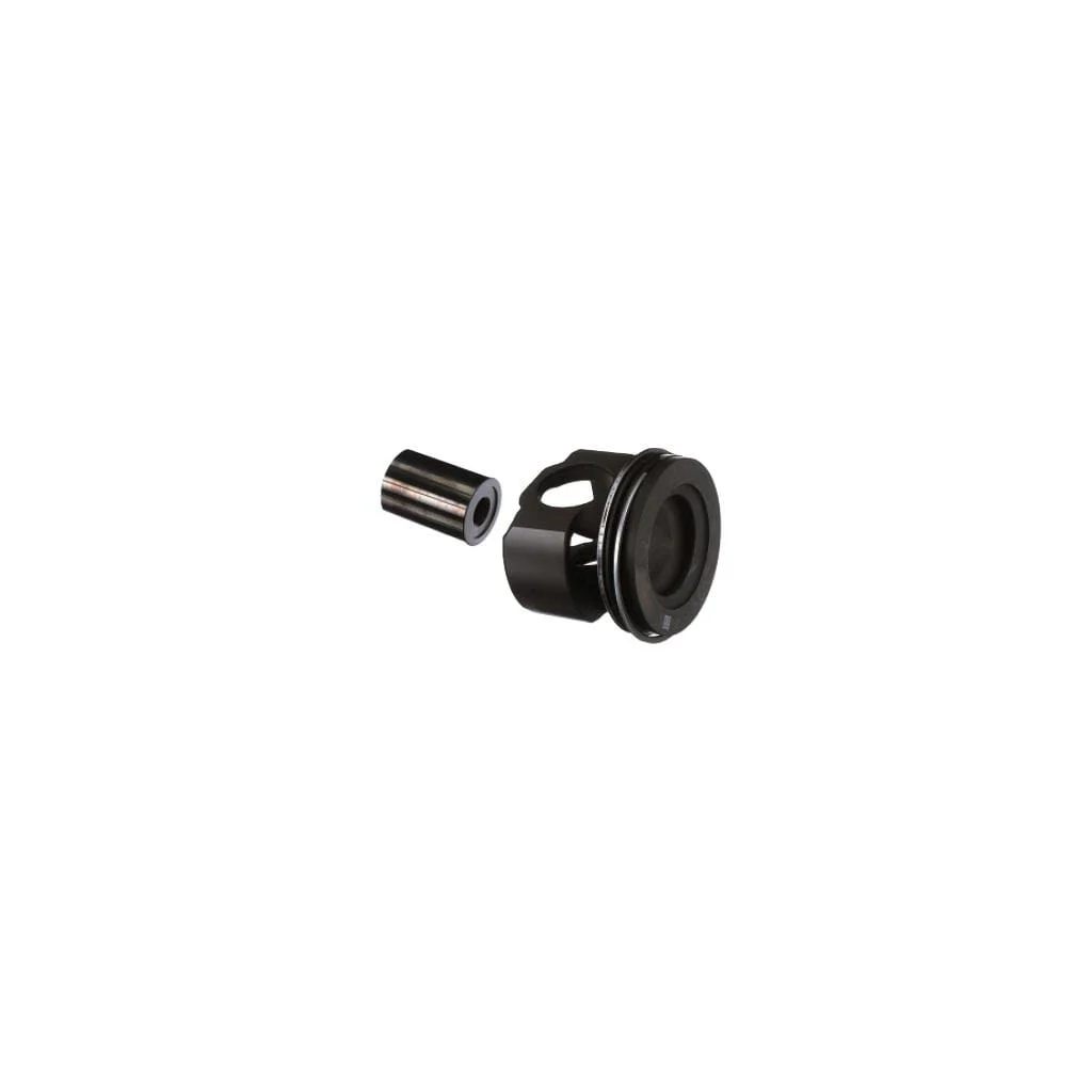 Piston complet 500055262FPT