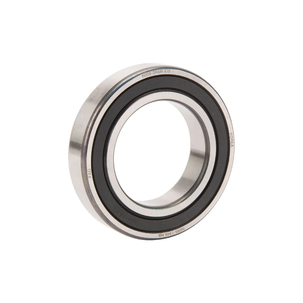Rulment de eliberare 500105640