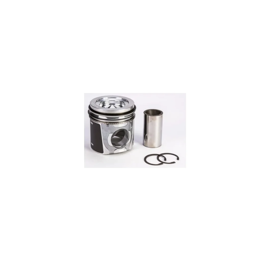 Set piston 500055469FPT