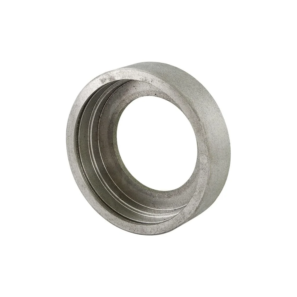 Rulment blocat 5001009N
