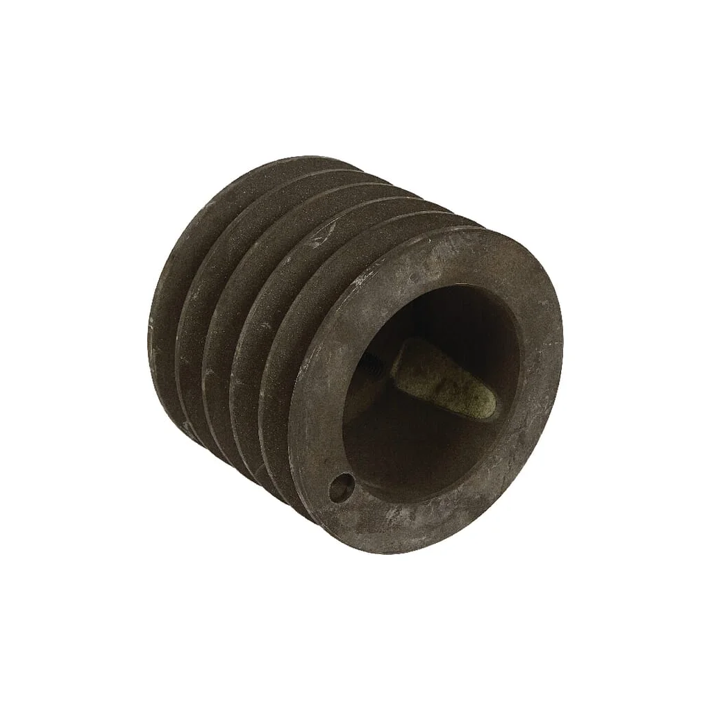 Curea trapezoidală 500068868